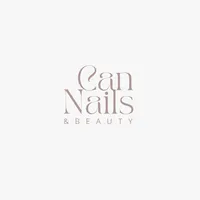 Can Nails&Beauty icon