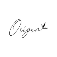 ORIGEN Centro Médico Estético icon