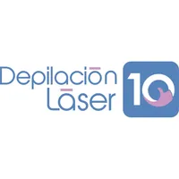 Laser10 icon