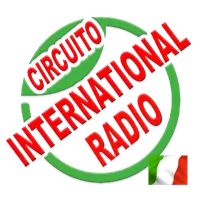 Circuito International Radio icon