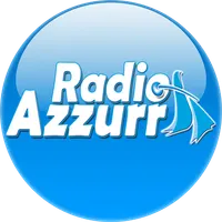 Radio Azzurra Calabria icon