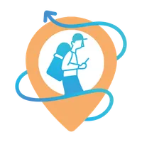 FollowMe icon