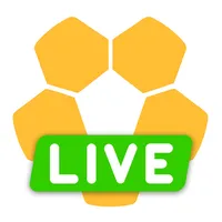 footbe - Live Scores icon