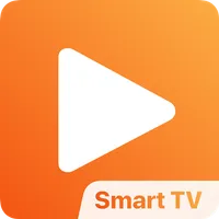 FPT Play for Android TV icon