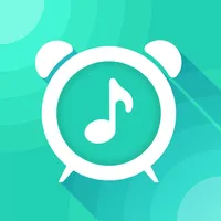 Mornify - Wake up to music icon