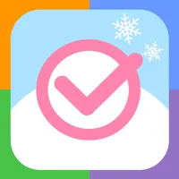 ポイント貯めてお小遣い稼ぎ！ポイ活アンケートアプリ-ポイパス icon