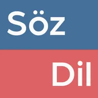 Sözdil icon