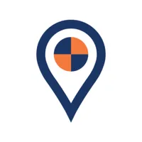 Friendlyforce icon