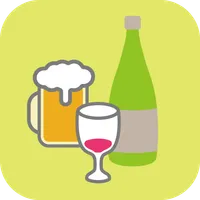 誕生酒辞典 icon