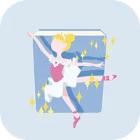 バレエ用語集 icon