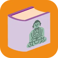 仏教用語集 icon