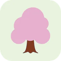 卒業早見表 icon