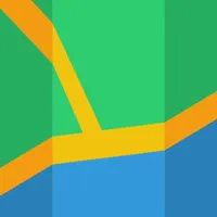 Kyrgyzstan Offline Map icon