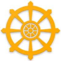 Maha Piritha - Offline icon
