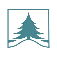 Alpine Hotel & Residence Group icon
