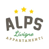Alps Livigno icon