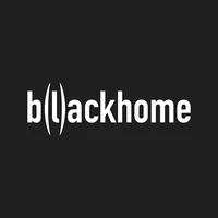 Blackhome City Apartments icon