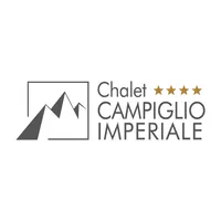 Chalet Campiglio Imperiale icon