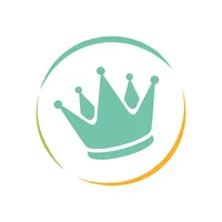 Du-Familotel Krone icon