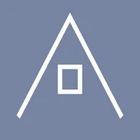 Dünendorf Usedom icon