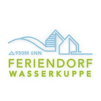 Feriendorf Wasserkuppe icon