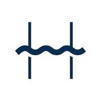 Hotel Hermitage icon