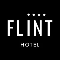 Hotel Flint icon