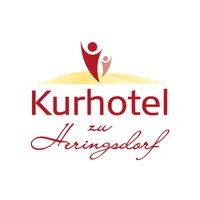 Kurhotel zu Heringsdorf icon