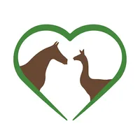 La Tresenda icon