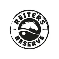 Reiters Reserve icon