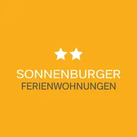 Residence Sonnenburger icon