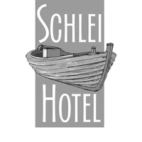 Schlei Hotel icon