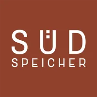 Hotel Südspeicher icon