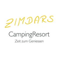 ZIMDARS CampingResort icon