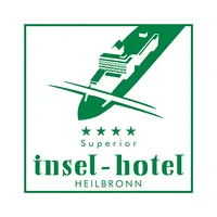 insel-hotel icon