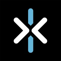 Süsel Seeparx icon