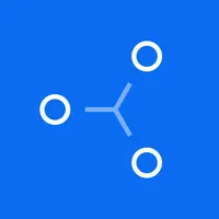 GateHub Wallet icon