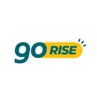 Go Rise icon