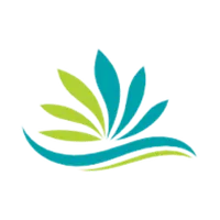 SRW - Gestão de obras icon