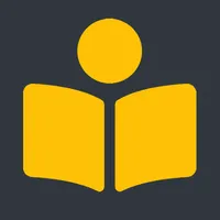 GeducNet Notificador icon