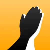 PrayerMate icon