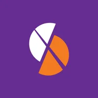 EasyDivy icon