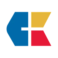 myGK icon