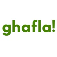 GHAFLA GOSSIP KENYA NEWS icon