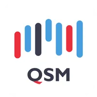 QSM icon