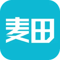 麦田 – 社区购物广场 icon