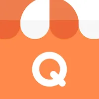 Qsquare - O2O by Qoo10 SG icon