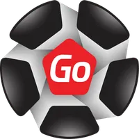 GoSports Network icon