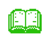고고북 - 중고책검색 icon
