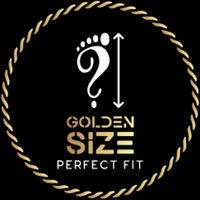 GoldenSize icon
